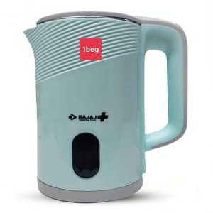 SKB Electric Kettle SK-521