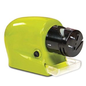 Electric knife Sharpener