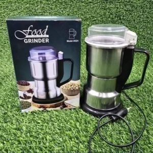 Food Grinder 600 wat