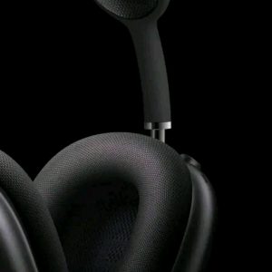 🎧 JBL i12 Pure Bass Wireless Headphone 🔥