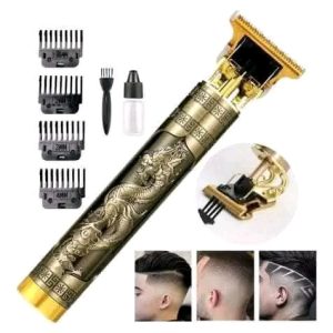 Vintage T9 Trimar Hair Clippers