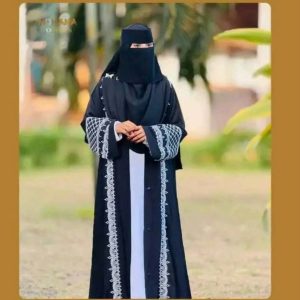 আভায়া ইন পড়ি