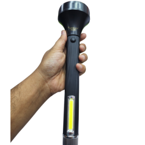 SDGD TORCH LIGHT 2081