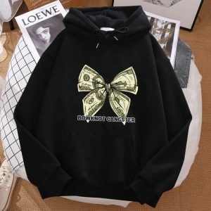Ladies' Hoodie Collection