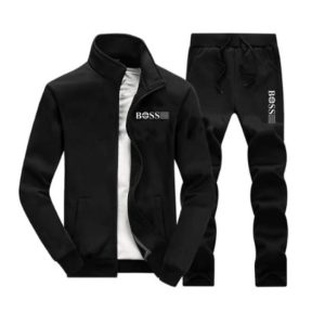 🫠Hoodie and Trouser Combo🫠