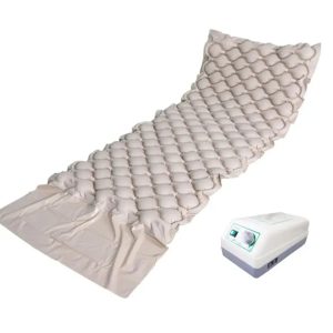 Hospital Grade Air Bubble Mattress Bangladesh | Anti Bed Sore Air Bed