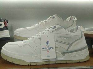 Orginal Export Redtape Sneakers for Men