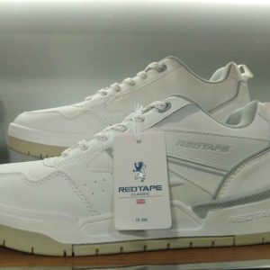 Orginal Export Redtape Sneakers for Men