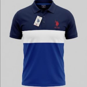 polo shart for men.