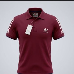 polo shart for men..
