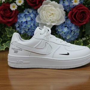 Nike Fashion Shoes