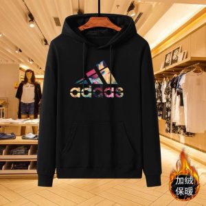 প্রিমিয়াম কটন সোয়েটশার্ট: আরাম ও স্টাইল!