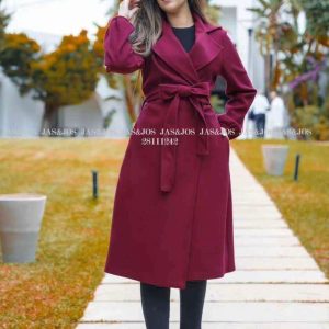 primium over cort with 3 inche primium velt