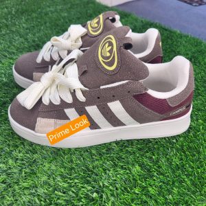 Addidas Campus (OEM grade)