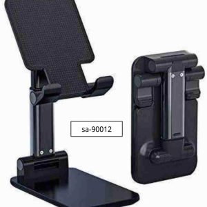 📱 T1 Plastic Mobile/Tablet Stand
