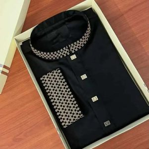 প্রিমিয়াম পাঞ্জাবি