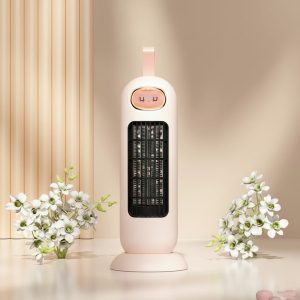 🧊Portable Room Heater (Multi-Colour)🔥