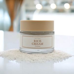 I’m From Rice Cream 50ml