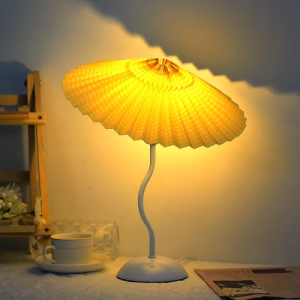 Night Lamp