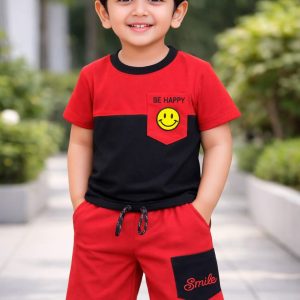 ভয়েস সেট