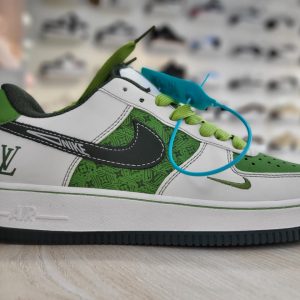 Nike Air Force 1 (OEM grade) 40-44