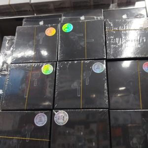 airports pro 2nd (gen)