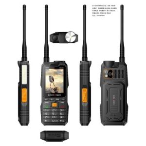 Micronex MX31 Phone Network Antenna