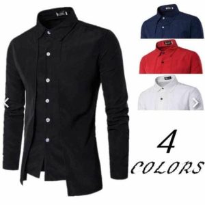 Koti Shirt For Men