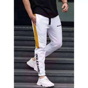 Premium Quality Goggers