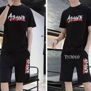 Product Types : Stylish comboset for men's