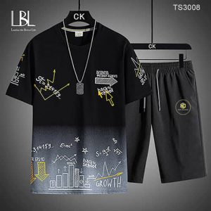 Product Types : Stylish comboset for men's