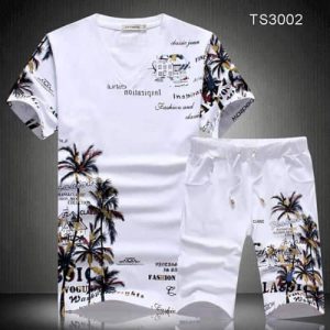 Product Types : Stylish comboset for men's