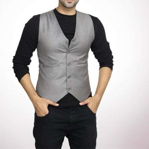Waistcoat