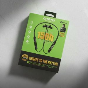 Oraimo Buds Wireless 3 NEO