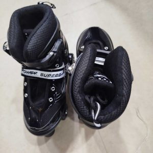 Skating Shoe Car Wheels