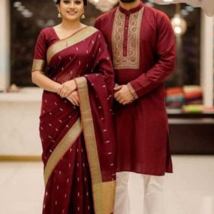 কাপল সেট