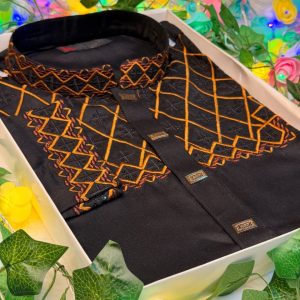 সিকুয়েন্স পাঞ্জাবি