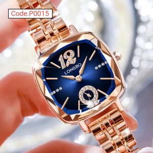 Women’s Watch LB83533 -