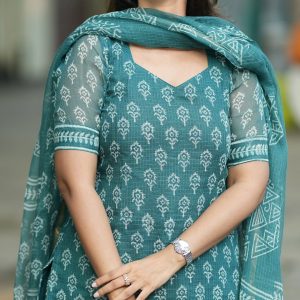 Radymade Three Piece