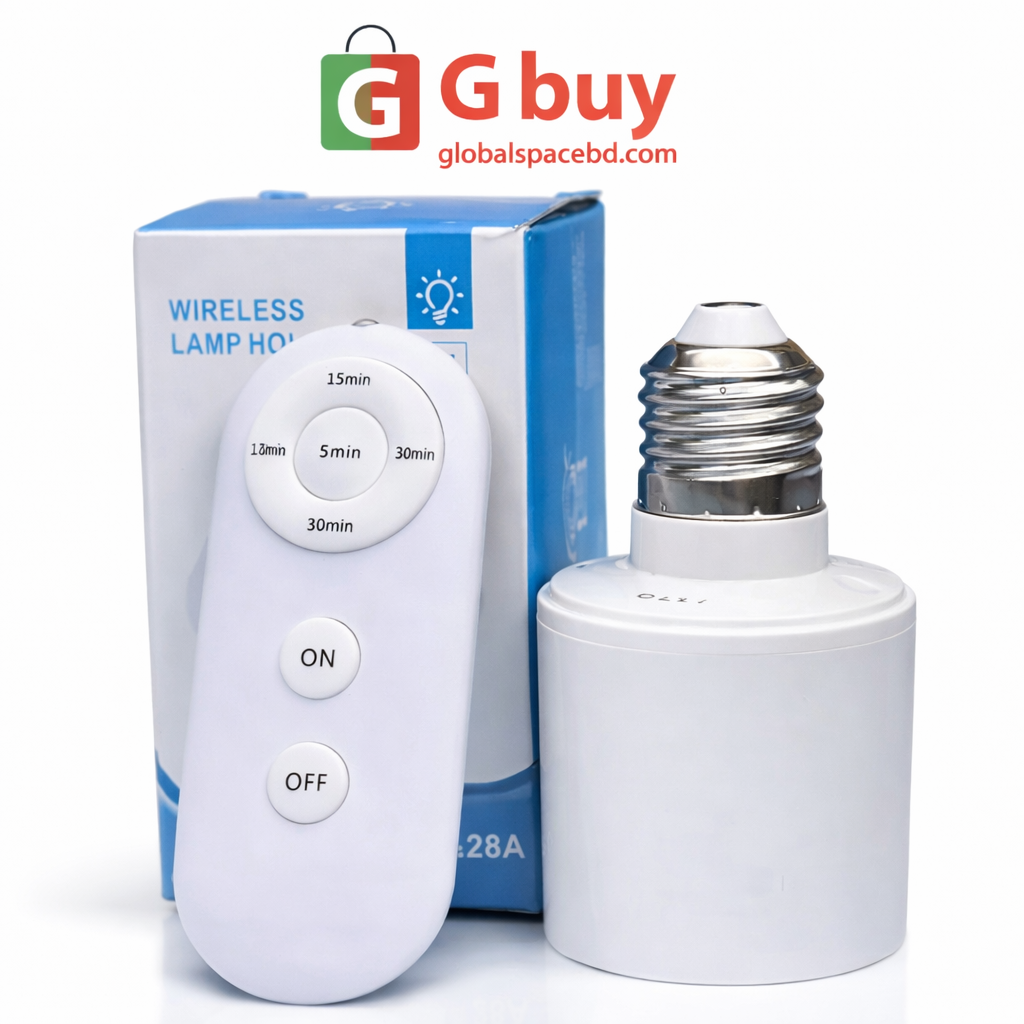 4DD88BE8-6B17-4C36-943F-0F86312A6975