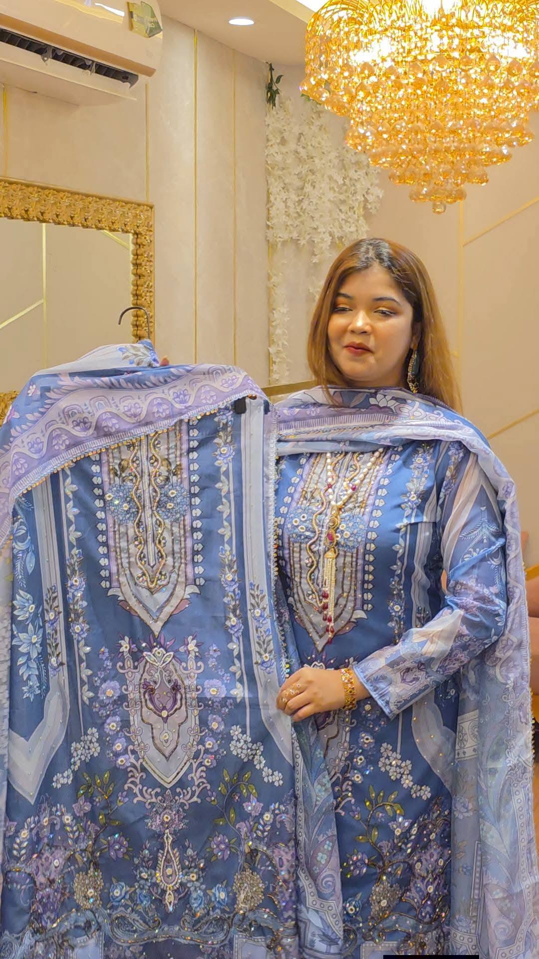 627176453_122133758852992879_6487178693945592572_n