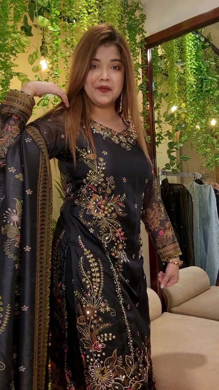 628182205_1224037776601345_5969936334366386394_n