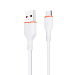 7A Charging Cable