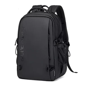 Arctic Hunter 17.8" Stylish Multipurpose BackPack Laptop Backpack