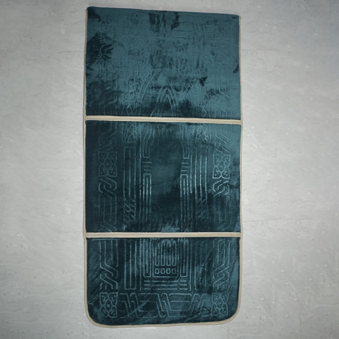 WhatsApp Image 2026-02-22 at 4.11.08 PM (1)