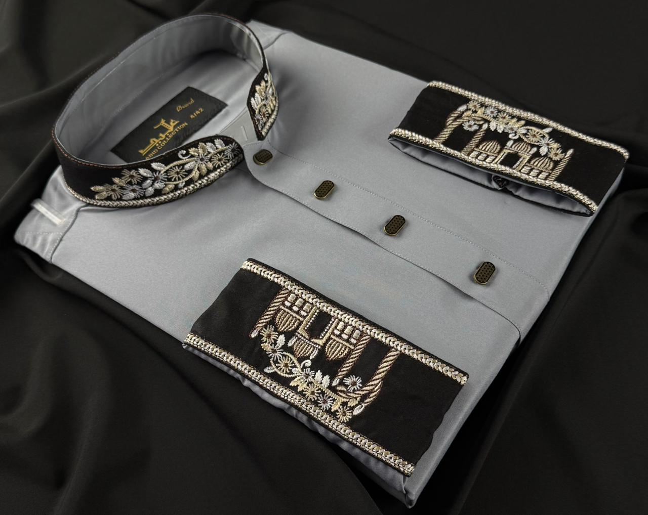 WhatsApp Image 2026-02-26 at 4.12.26 AM