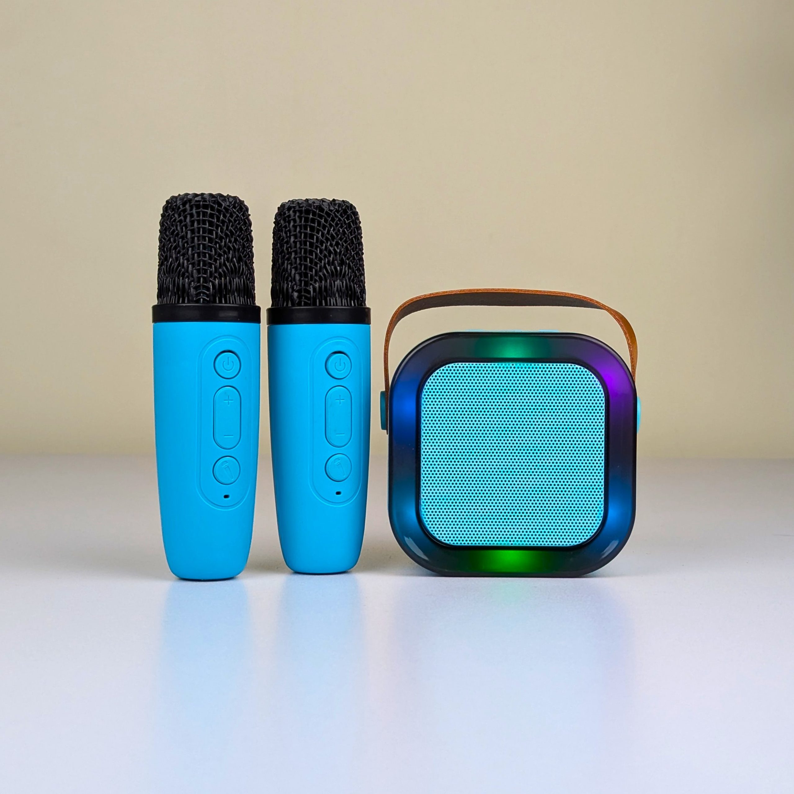 iVqe3kyjNkWK7areQ1mTeIfc9kXrQNQAvRAm3cG3