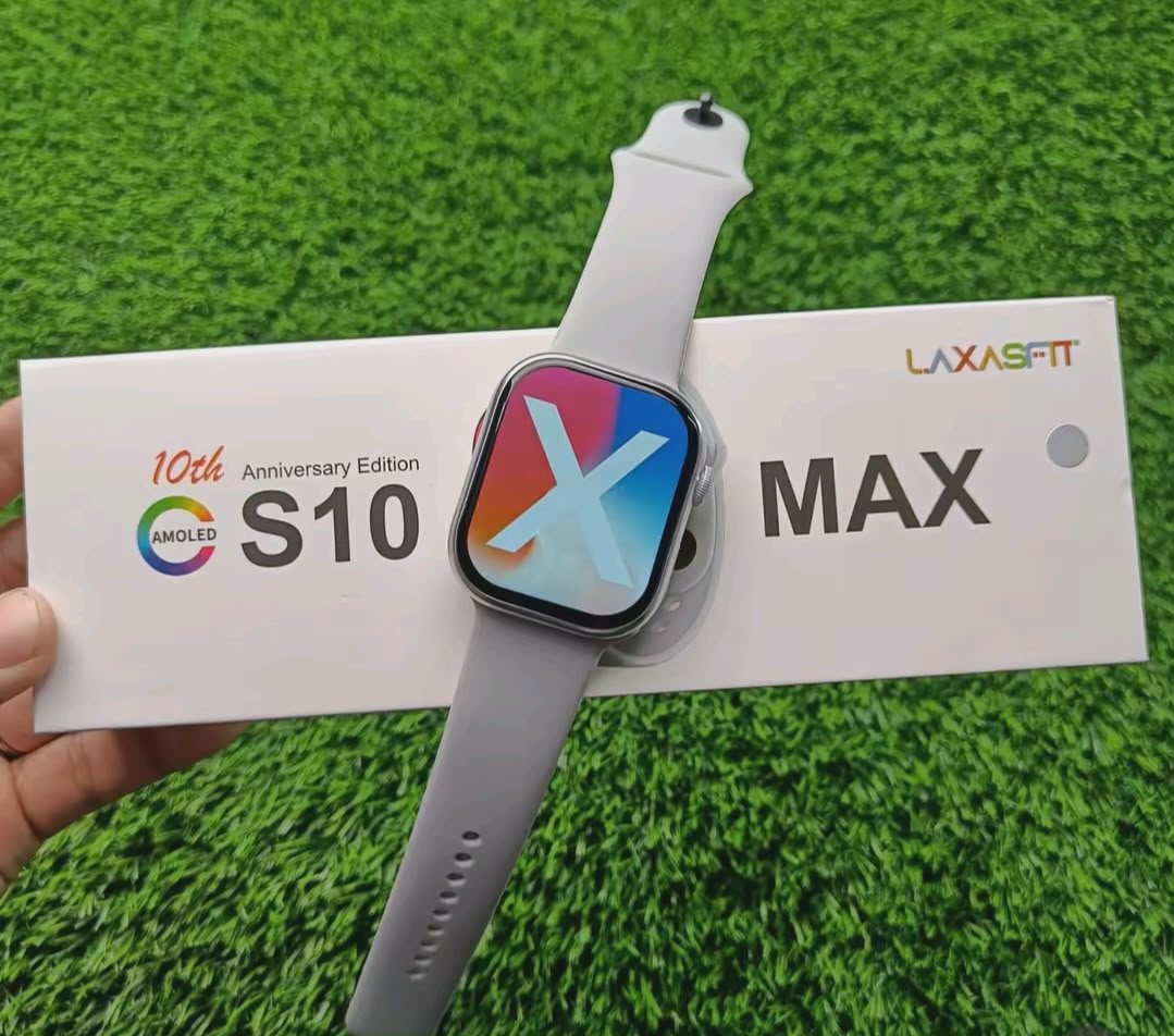 received_901053469377363