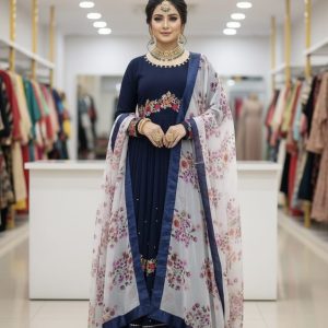 Radymade Party Dress