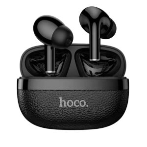 Hoco MMJ-24 Wireless Headset